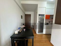 Espada (D9), Apartment #458119321